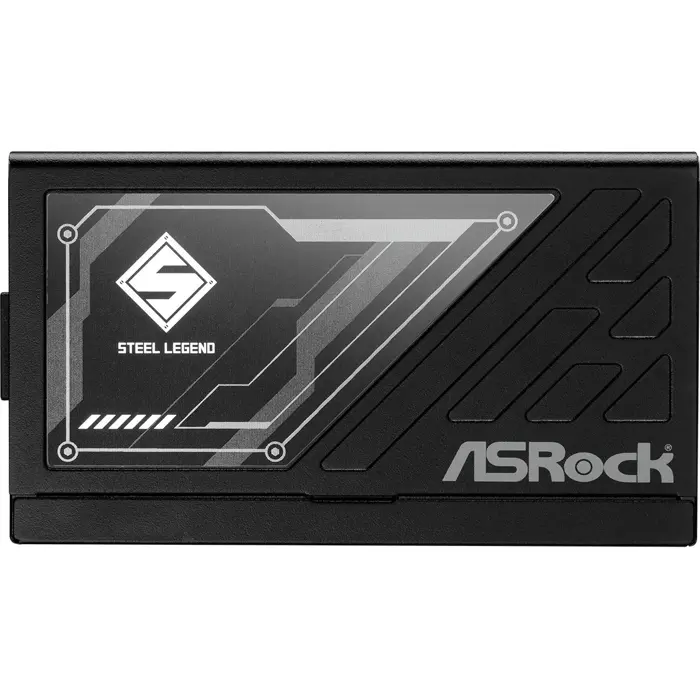power-supply-asrock-steel-legend-750w-80-plus-gold-90-uxs075-36966-wlononwcrtyax.webp