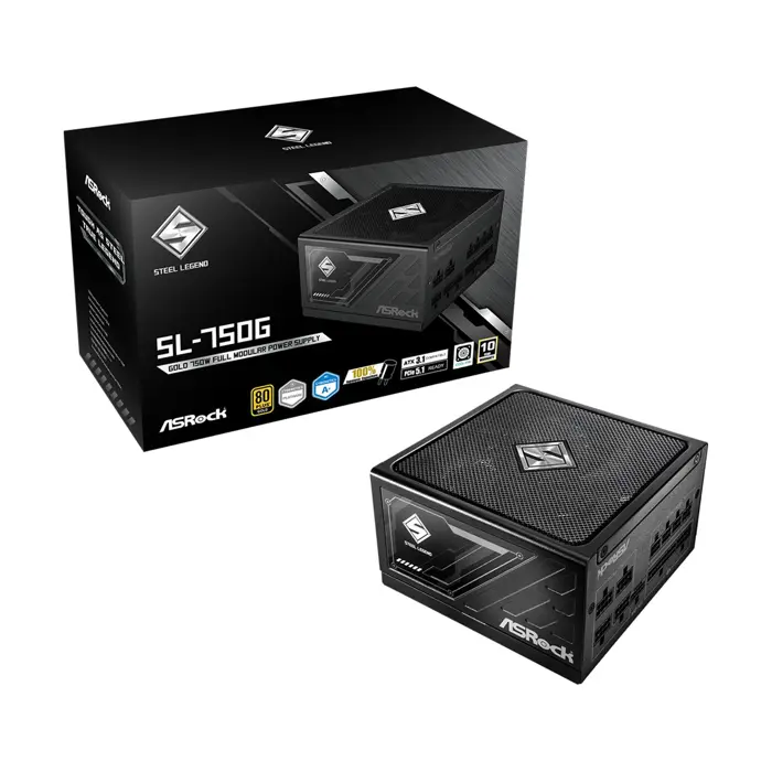 power-supply-asrock-steel-legend-750w-80-plus-gold-90-uxs075-62857-wlononwcrtyax.webp