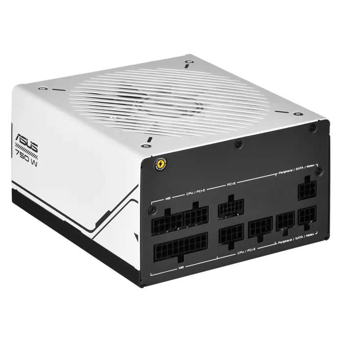 power-supply-asus-prime-750w-gold-bulk-95333-wlononwcrfrp8.webp