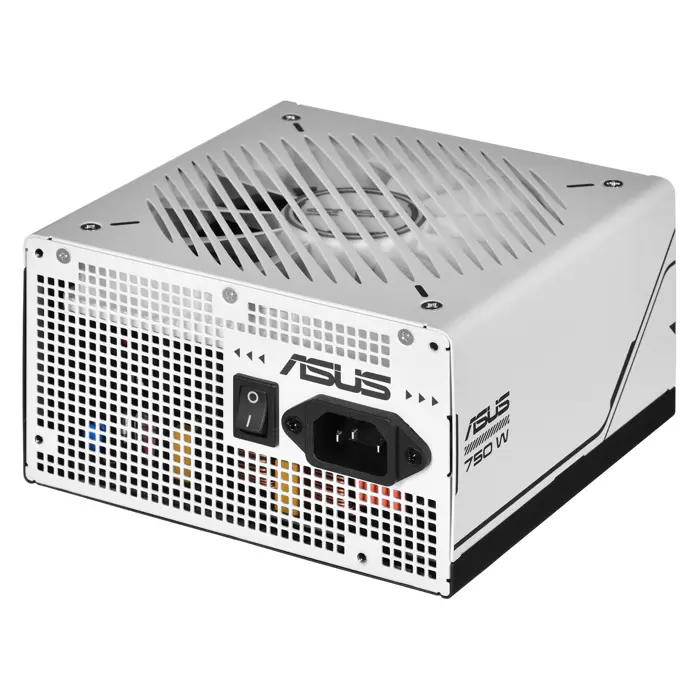 power-supply-asus-prime-750w-gold-bulk-97994-wlononwcrfrp8.webp