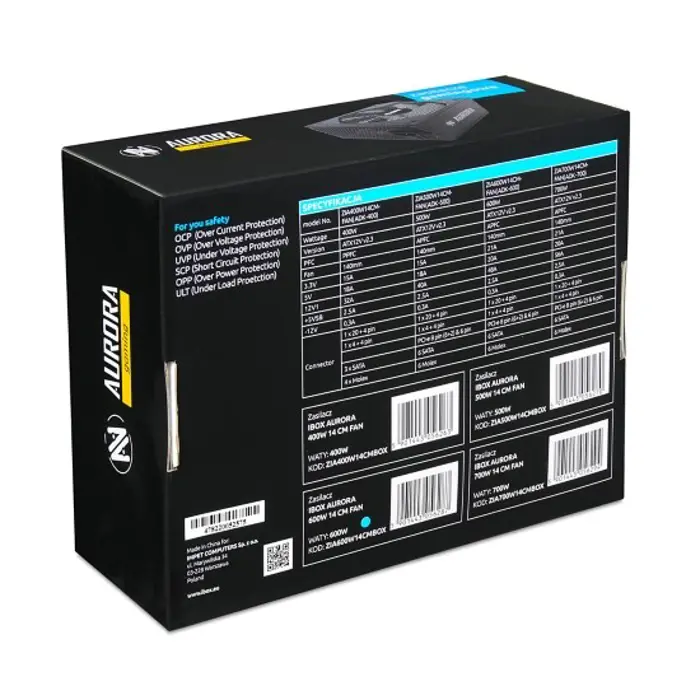 power-supply-ibox-aurora-600w-14-cm-fan-zia600w14cmbox-61318-zdliboobu0003.webp