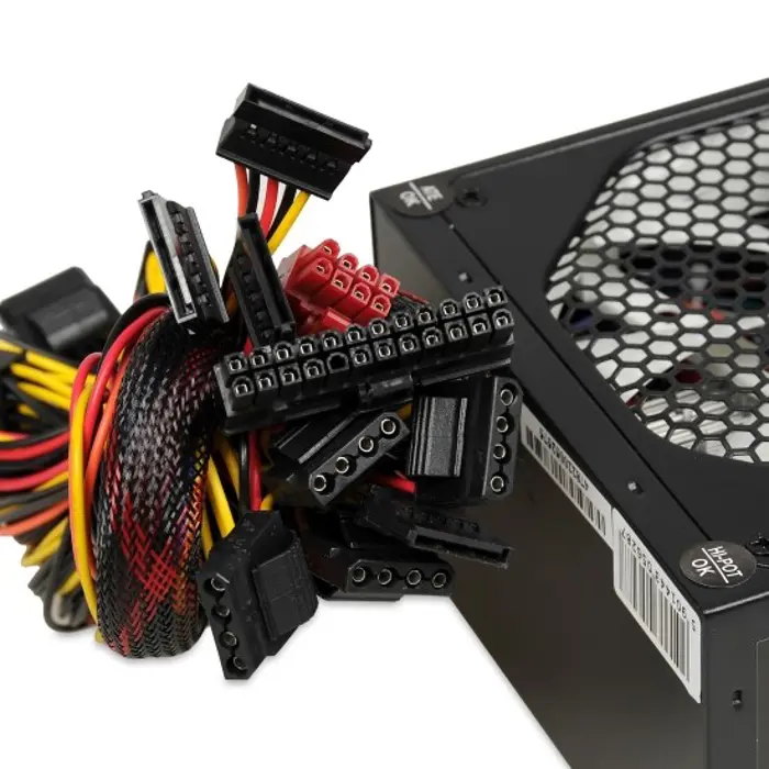power-supply-ibox-aurora-600w-14-cm-fan-zia600w14cmbox-72724-zdliboobu0003.webp