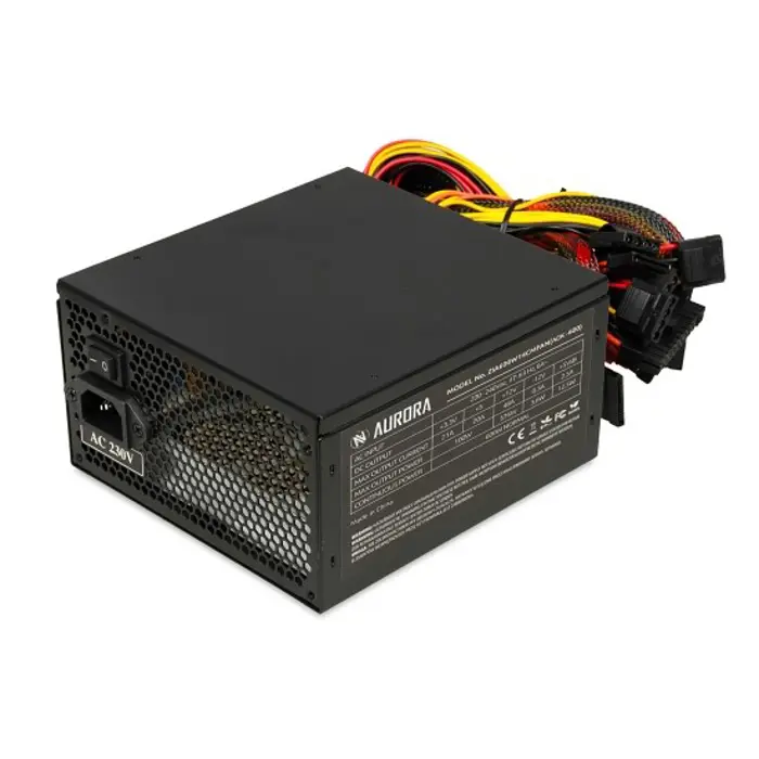 power-supply-ibox-aurora-600w-14-cm-fan-zia600w14cmbox-99303-zdliboobu0003.webp