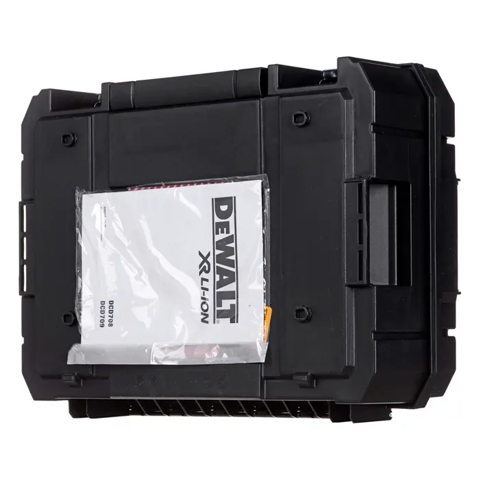 power-tool-combo-kit-dewalt-dck2062m2t-dcd709dcf809-18v-2x40-94668-nakdewzes0026.webp