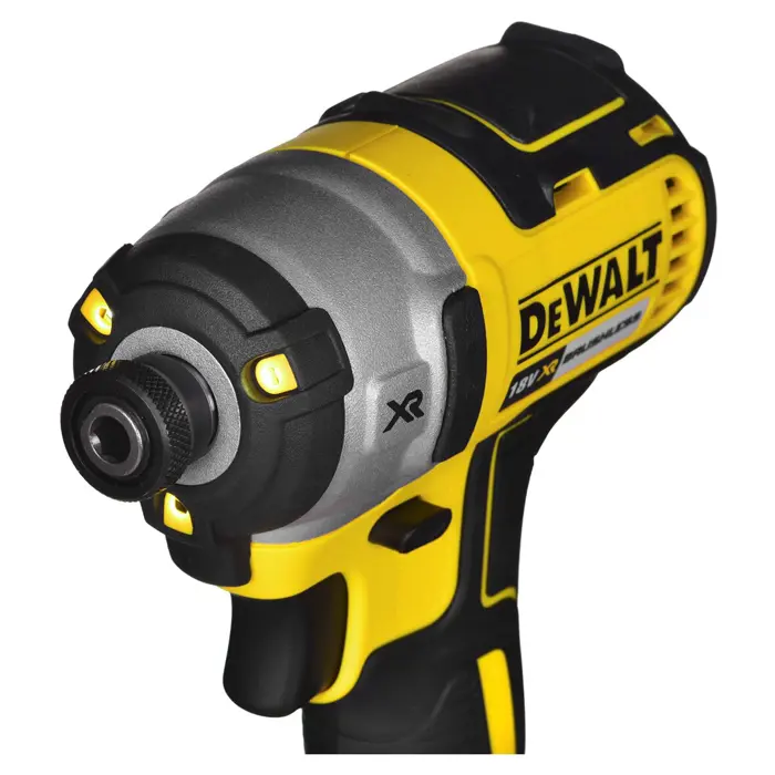 power-tool-combo-kit-dewalt-dck266p2t-dcd796dcf887-2x50ah-18-32552-nakdewwwk0058.webp