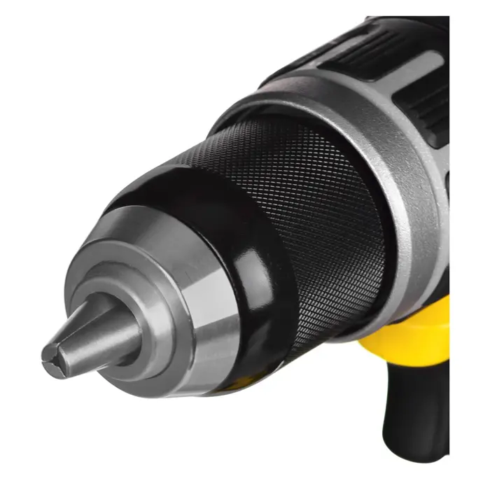 power-tool-combo-kit-dewalt-dck266p2t-dcd796dcf887-2x50ah-18-38440-nakdewwwk0058.webp