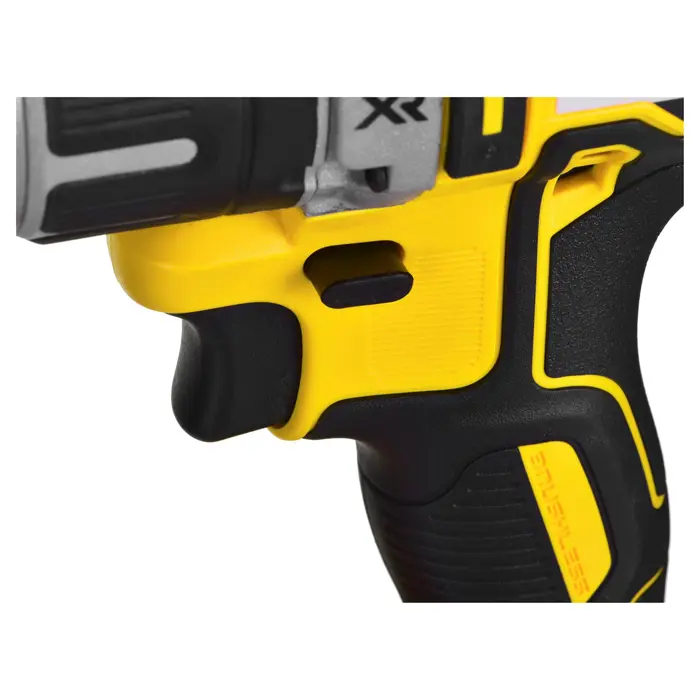 power-tool-combo-kit-dewalt-dck266p2t-dcd796dcf887-2x50ah-18-38905-nakdewwwk0058.webp
