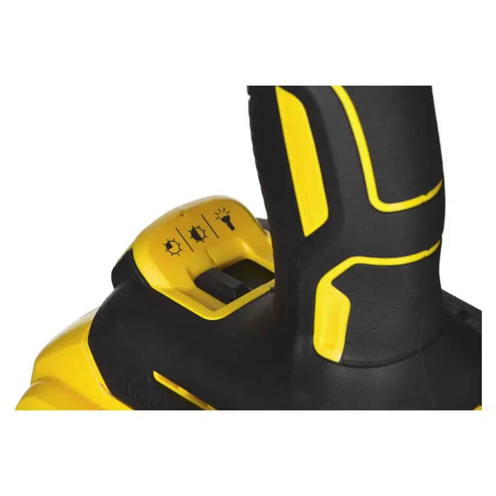 power-tool-combo-kit-dewalt-dck266p2t-dcd796dcf887-2x50ah-18-39306-nakdewwwk0058.webp