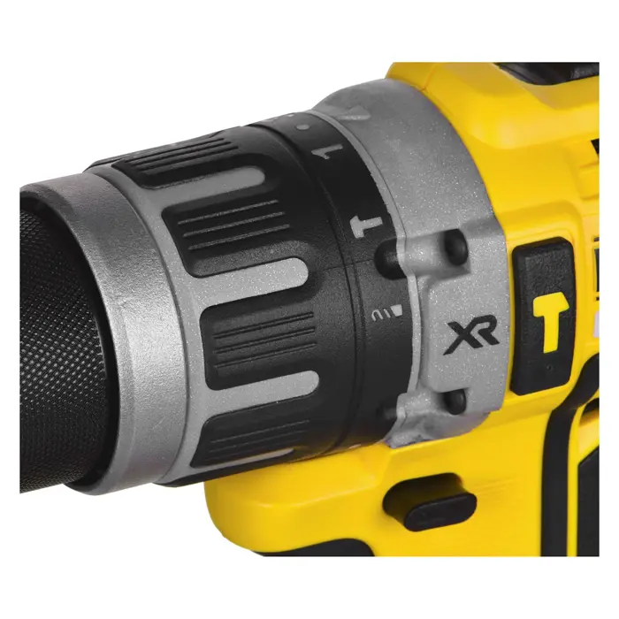 power-tool-combo-kit-dewalt-dck266p2t-dcd796dcf887-2x50ah-18-39528-nakdewwwk0058.webp
