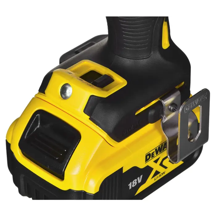 power-tool-combo-kit-dewalt-dck266p2t-dcd796dcf887-2x50ah-18-40704-nakdewwwk0058.webp
