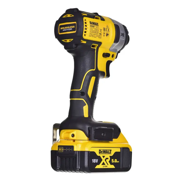 power-tool-combo-kit-dewalt-dck305p3t-dcf887dch273dcg405-54412-nakdewwwk0059.webp