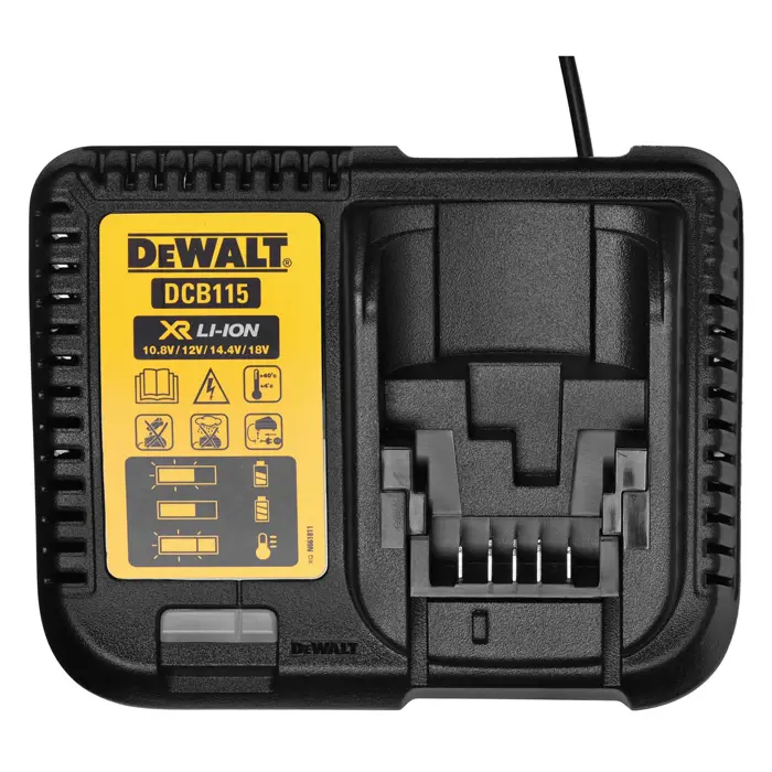 power-tool-combo-kit-dewalt-dck305p3t-dcf887dch273dcg405-65750-nakdewwwk0059.webp