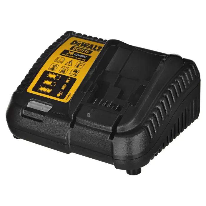 power-tool-combo-kit-dewalt-dck305p3t-dcf887dch273dcg405-67377-nakdewwwk0059.webp