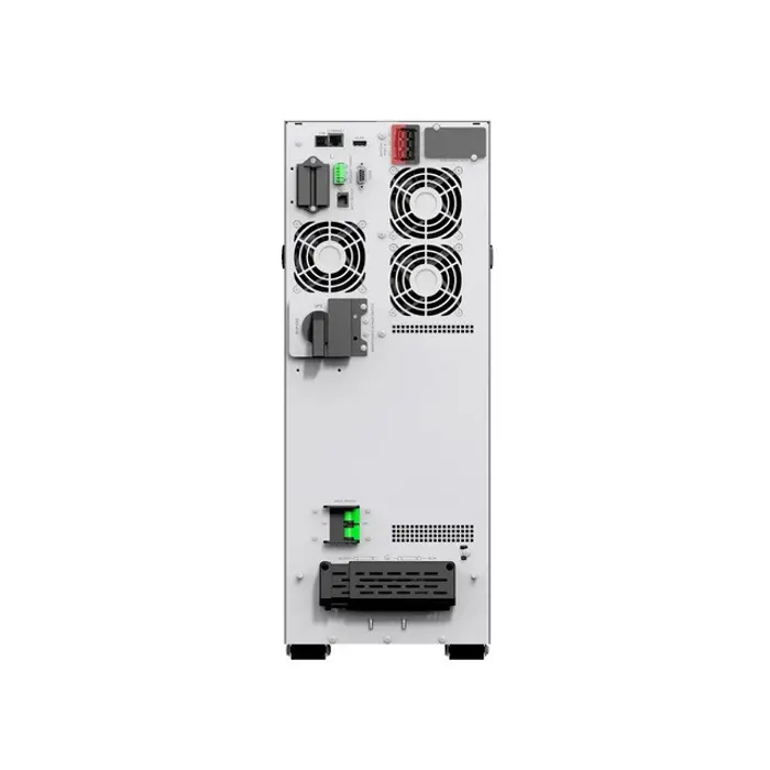 power-walker-ups-on-line-vfi-10000-ict-iot-31-bi-10kva-24372-zsipwaups0146.webp