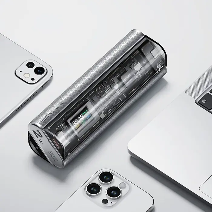 powerbank-redmagic-dao-ghost-165w-20000mah-88623-wlononwcrpa58.webp