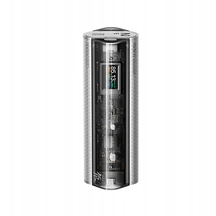 powerbank-redmagic-dao-ghost-165w-20000mah-94914-wlononwcrpa58.webp