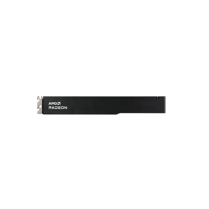 powercolor-ai-pro-r9700-32g-b-graphics-card-31227-wlononwcrpow8.webp