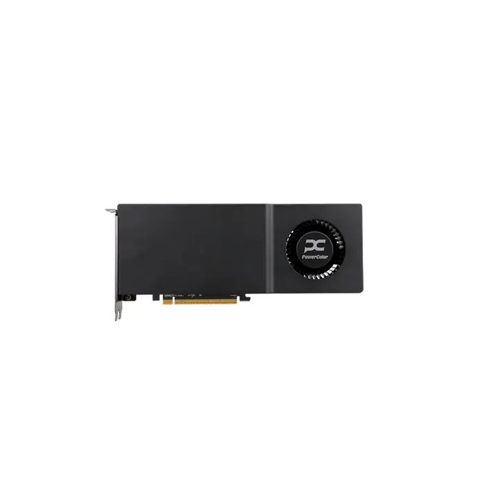 powercolor-ai-pro-r9700-32g-b-graphics-card-32799-wlononwcrpow8.webp