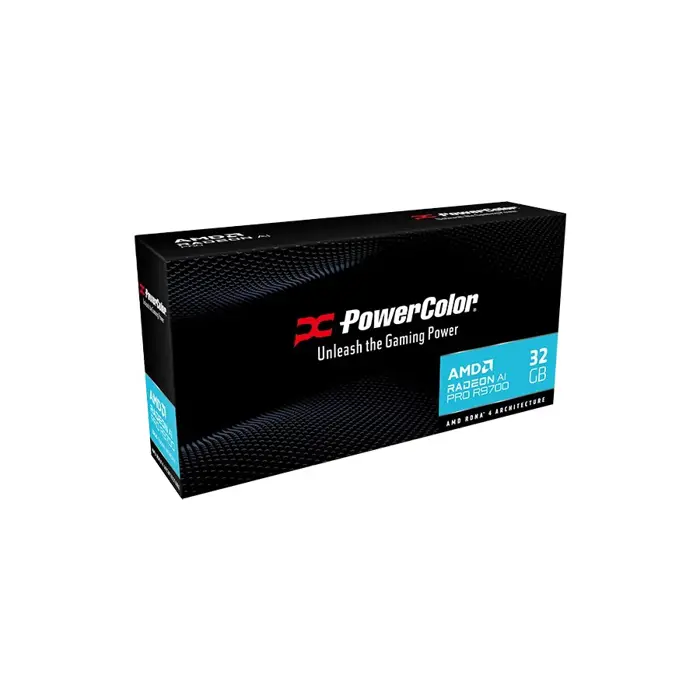 powercolor-ai-pro-r9700-32g-b-graphics-card-33235-wlononwcrpow8.webp