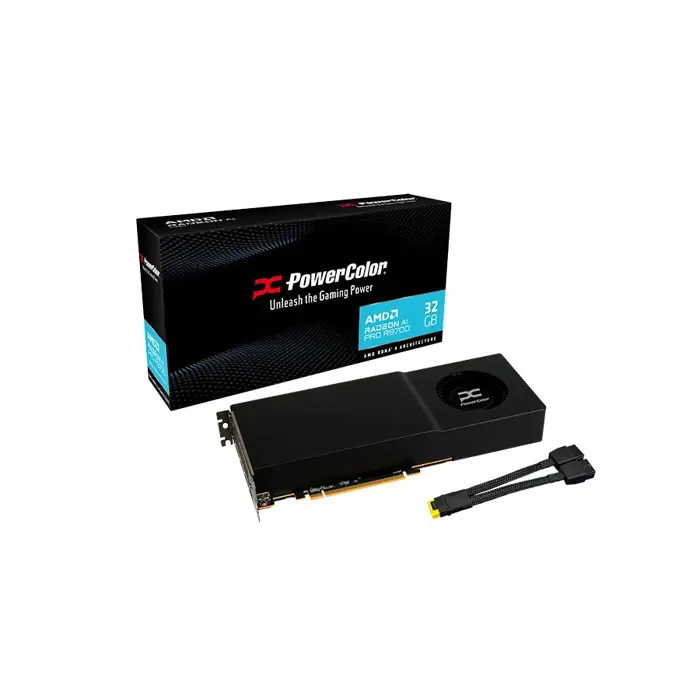 powercolor-ai-pro-r9700-32g-b-graphics-card-33759-wlononwcrpow8.webp