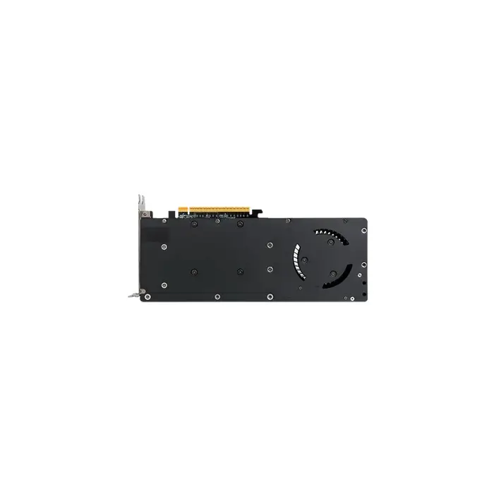 powercolor-ai-pro-r9700-32g-b-graphics-card-46773-wlononwcrpow8.webp