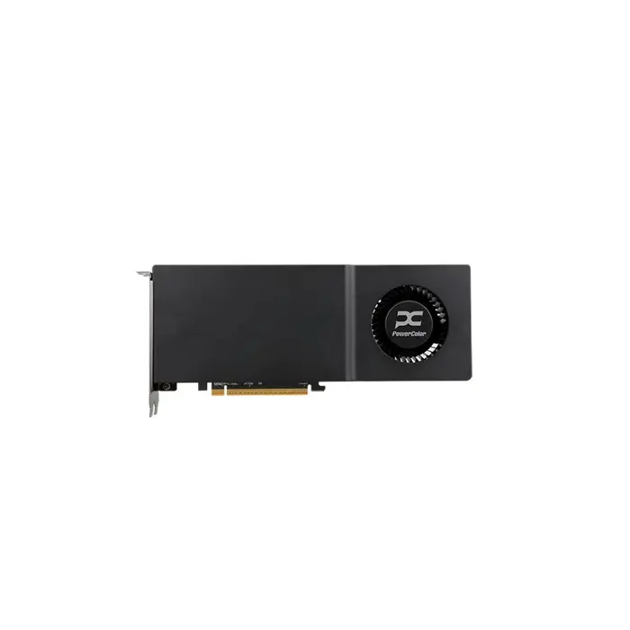 powercolor-ai-pro-r9700-32g-b-graphics-card-92923-wlononwcrpow8.webp