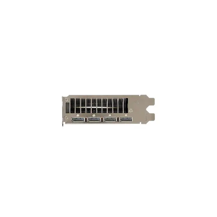 powercolor-ai-pro-r9700-32g-b-graphics-card-94873-wlononwcrpow8.webp