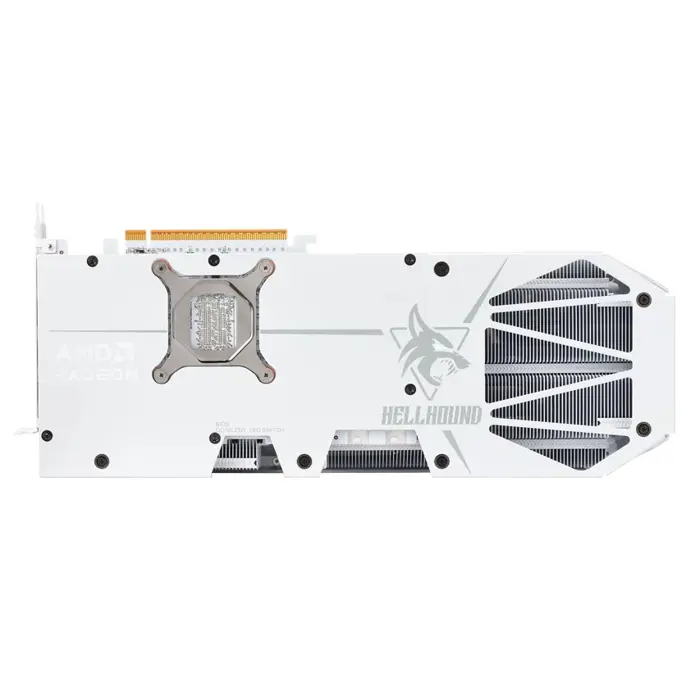 powercolor-hellhound-radeon-rx-9070-xt-spectral-white-amd-16-64059-wlononwcrjgcl.webp