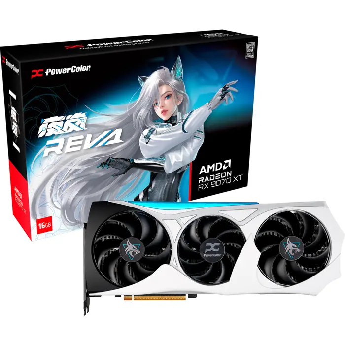 powercolor-powercolor-rx-9070-xt-hellhound-reva-16gb-oc-grap-15723-rx9070xt16g-locreva-w.webp