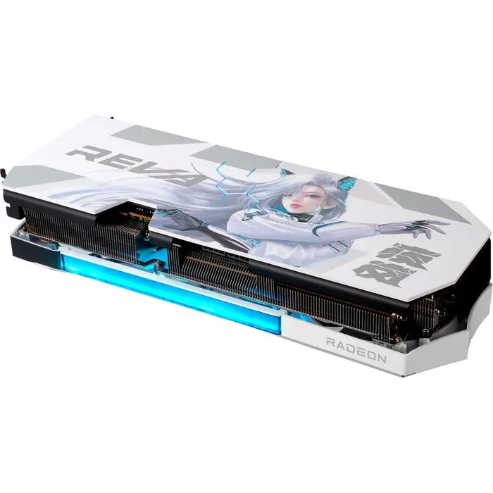 powercolor-powercolor-rx-9070-xt-hellhound-reva-16gb-oc-grap-78678-rx9070xt16g-locreva-w.webp