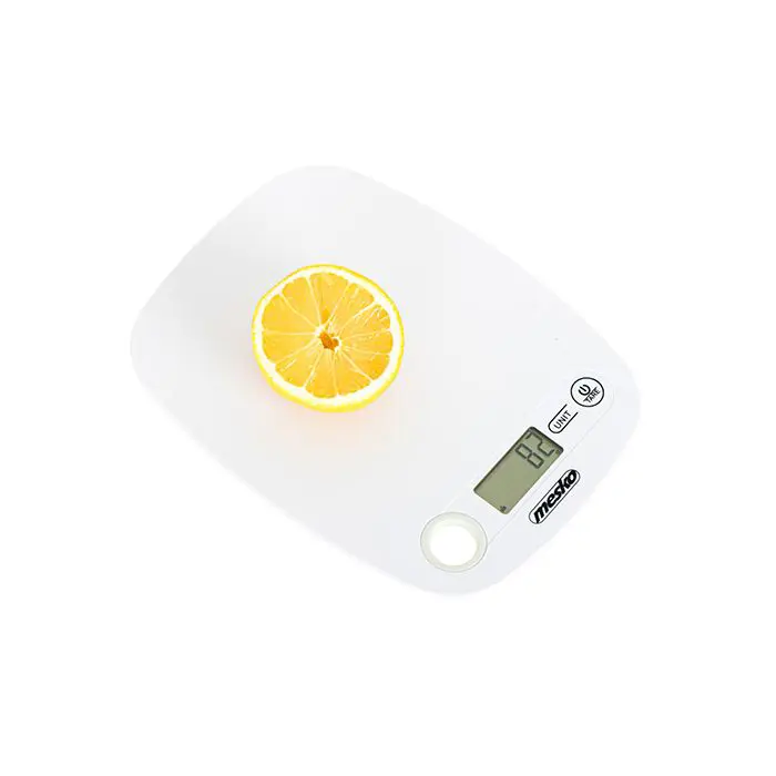 powerful-kitchen-scale-ms3159-white-47757-e0008212.webp