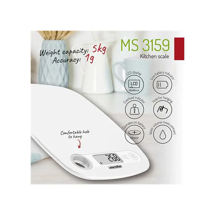 powerful-kitchen-scale-ms3159-white-53985-e0008212.webp