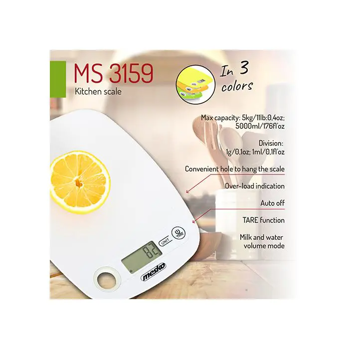 powerful-kitchen-scale-ms3159-white-54327-e0008212.webp