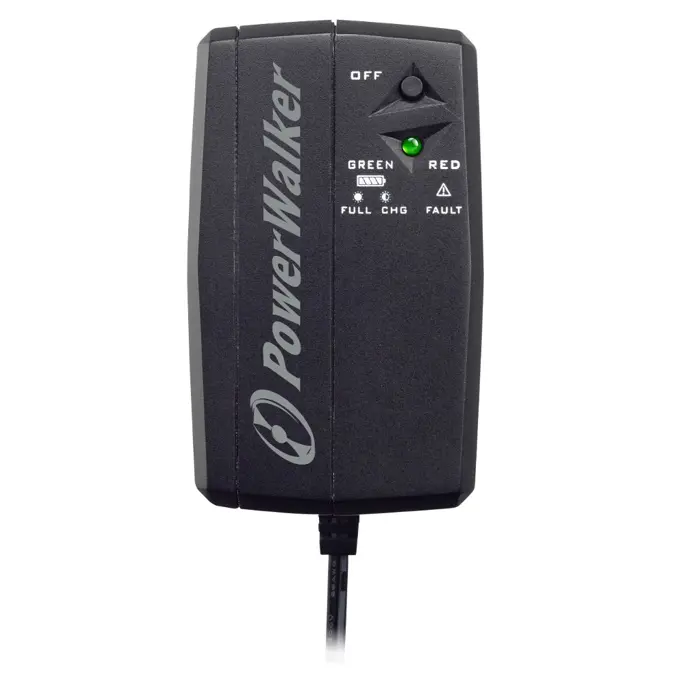 powerwalker-dc-secureadapter-12v-12-kva-12-w-57873-zsipwaups0077.webp