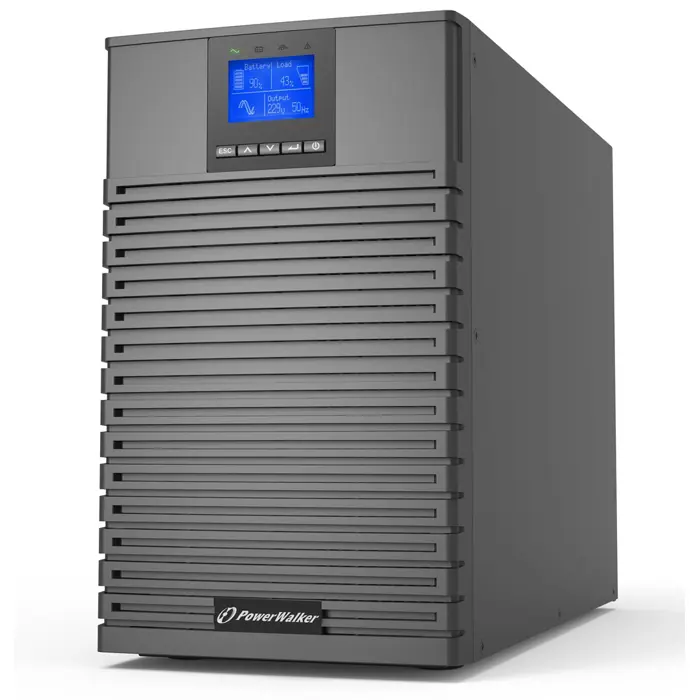 powerwalker-vfi-3000-ict-iot-double-conversion-online-3-kva--76066-zsipwaups0116.webp
