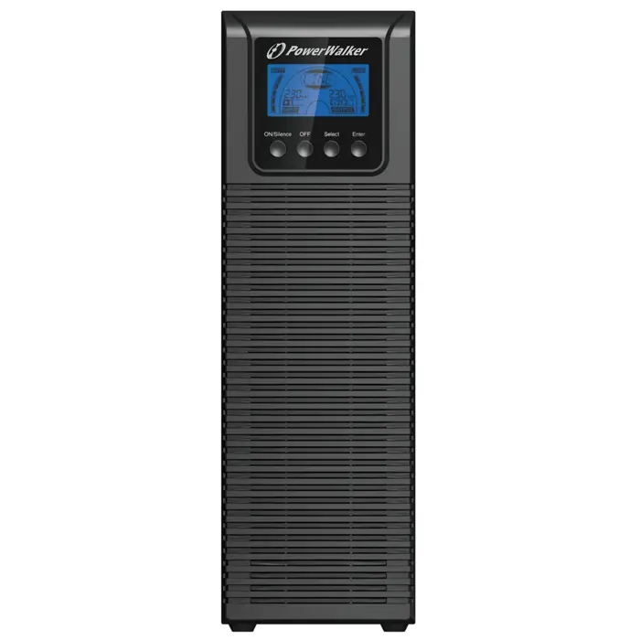 powerwalker-vfi-3000-tgs-double-conversion-online-3-kva-2700-58835-zsipwaups0071.webp