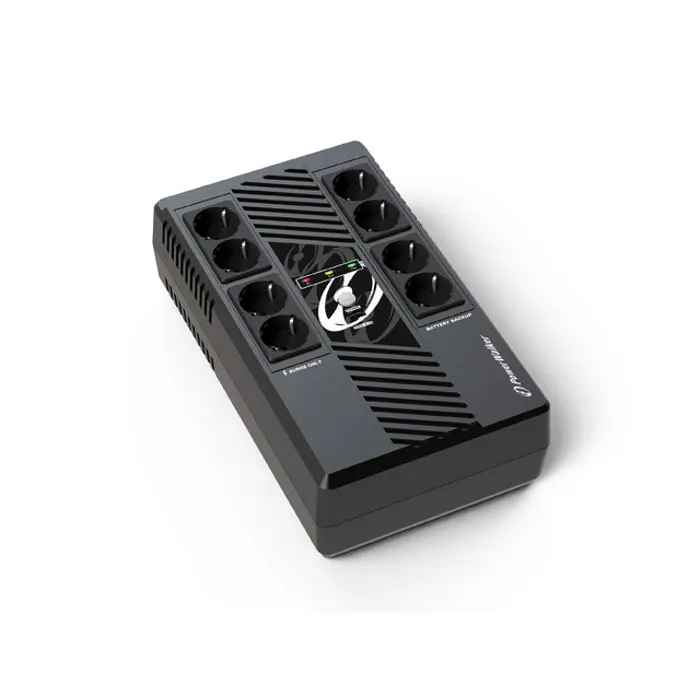 powerwalker-vi-1000-ms-fr-line-interactive-1000-va-600-w-8-a-54973-zsipwaups0113.webp