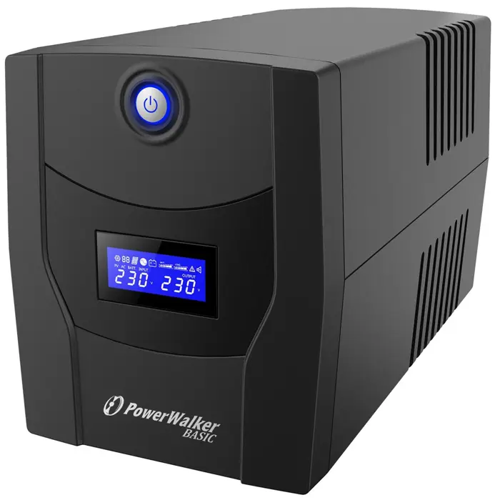 powerwalker-vi-1500-stl-uninterruptible-power-supply-ups-lin-34773-zsipwaups0054.webp
