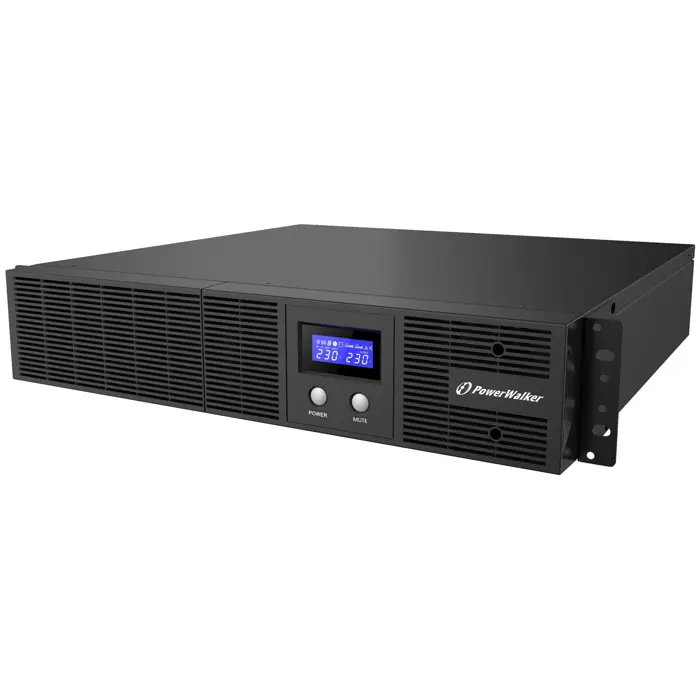 powerwalker-vi-3000-rle-uninterruptible-power-supply-ups-300-86965-zsipwaups0083.webp