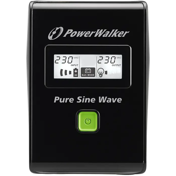 powerwalker-vi-600-sw-fr-line-interactive-06-kva-360-w-2-ac--84534-zaspwaups0035.webp