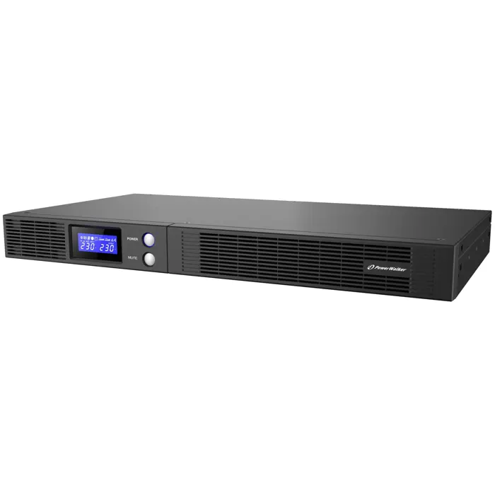 powerwalker-vi-750-r1u-line-interactive-075-kva-450-w-4-ac-o-66305-zsipwaups0060.webp