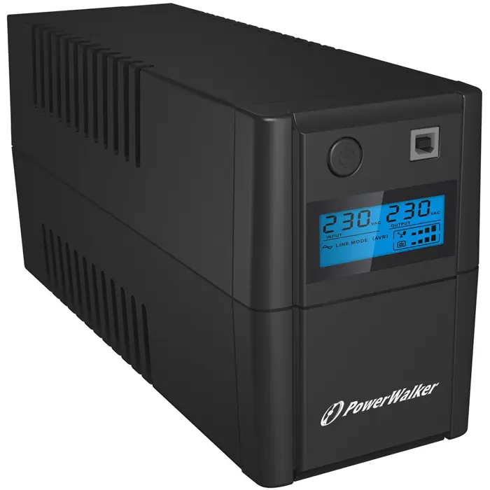 powerwalker-vi-850-shl-fr-line-interactive-085-kva-480-w-2-a-91973-zaspwaups0032.webp