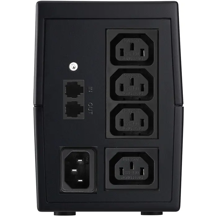 powerwalker-vi-850se-lcdiec-line-interactive-085-kva-480-w-4-11579-zaspwaups0068.webp