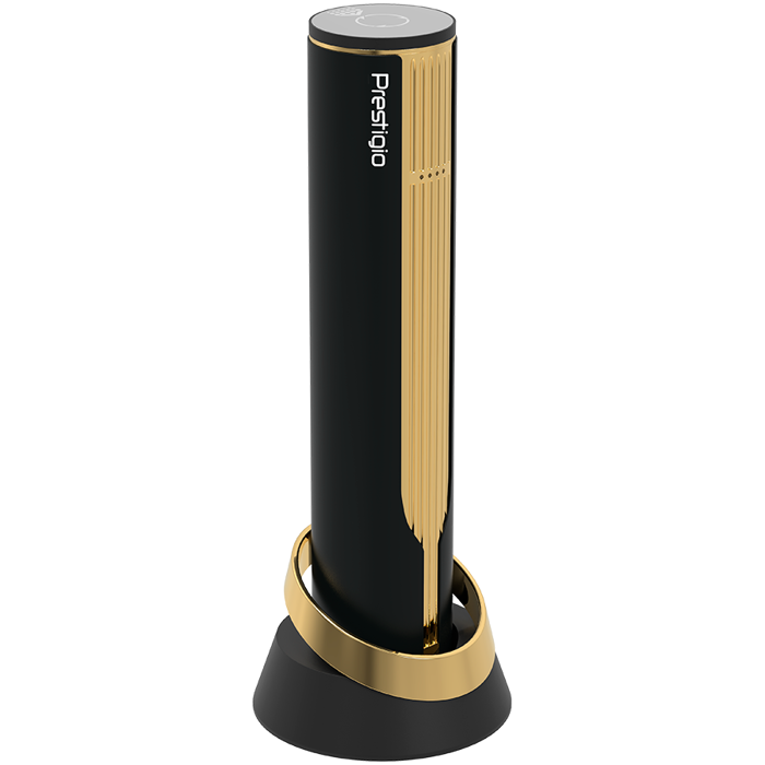 prestigio-maggiore-smart-wine-opener-100-automatic-opens-up--2135-pwo104gd_en.webp