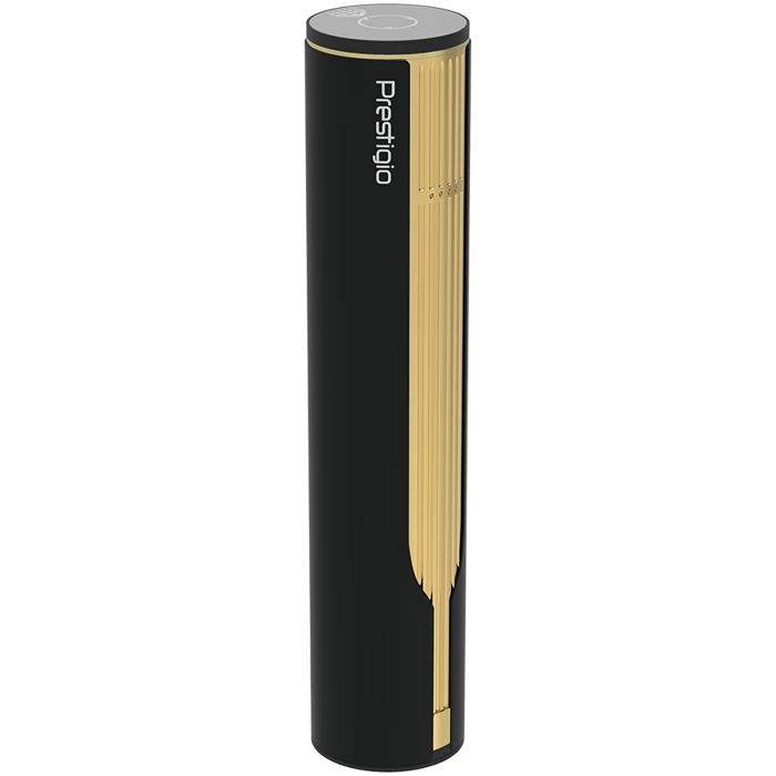 prestigio-maggiore-smart-wine-opener-100-automatic-opens-up--72203-pwo104gd_en.webp