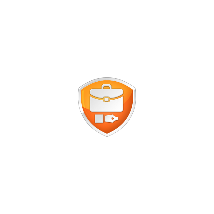 prestigio-solutions-software-wireless-classroom-for-pupils-u-84723-pmbams100.webp