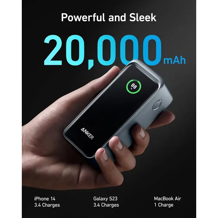 prijenosna-baterija-anker-prime-20000-mah-200w-poweriq-30-po-23924-932203.webp