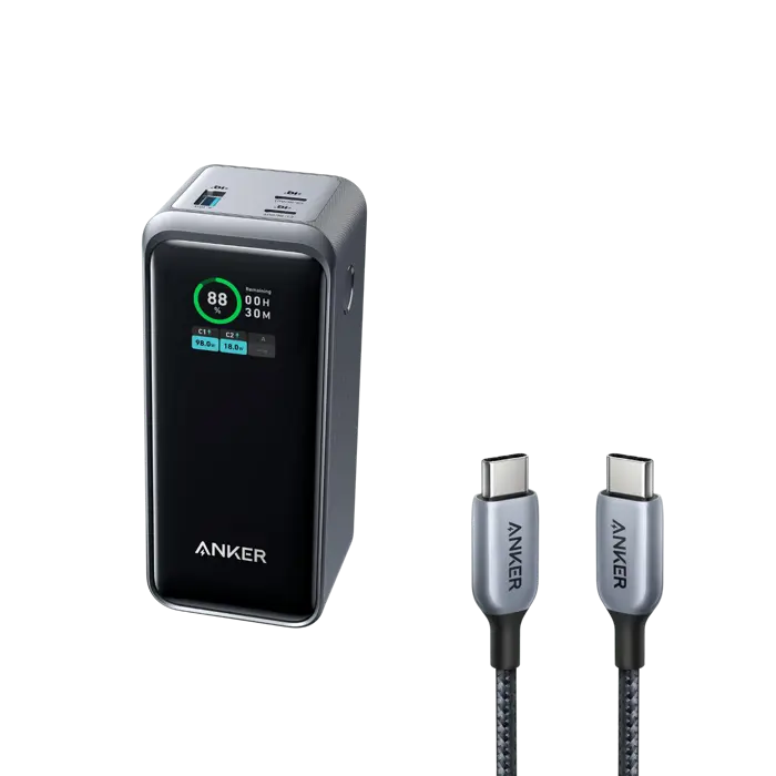 prijenosna-baterija-anker-prime-20000-mah-200w-poweriq-30-po-37402-932203.webp