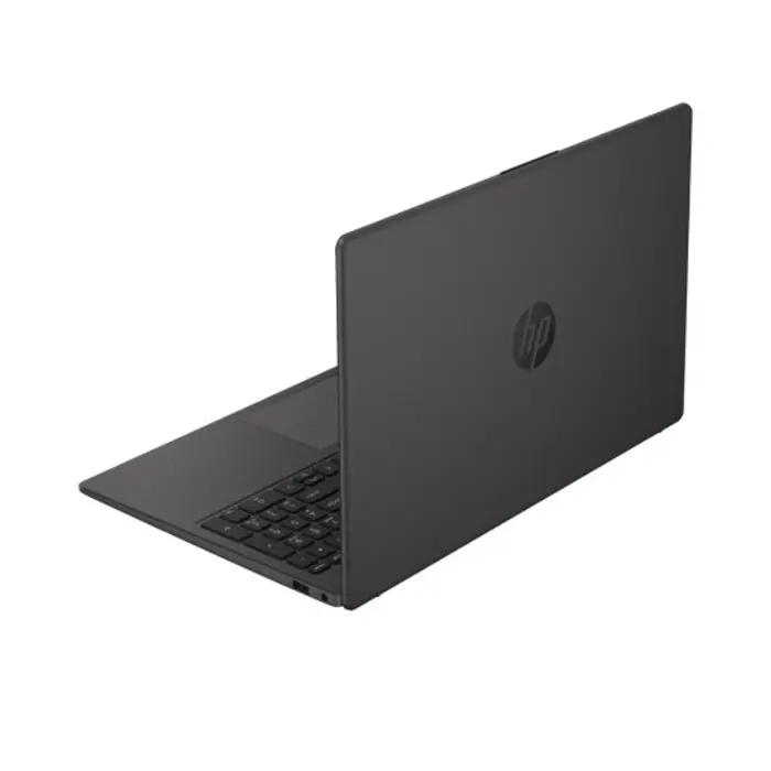 prijenosno-racunalo-hp-255-g10-al0a9at-156-fhd-12gb-ddr5-512-65915-0001396914-84057.webp