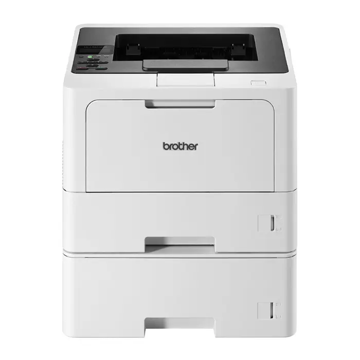 print-brother-hl-l5210dwt-sfp-laser-a4-12234-wlononwcrcmg2.webp